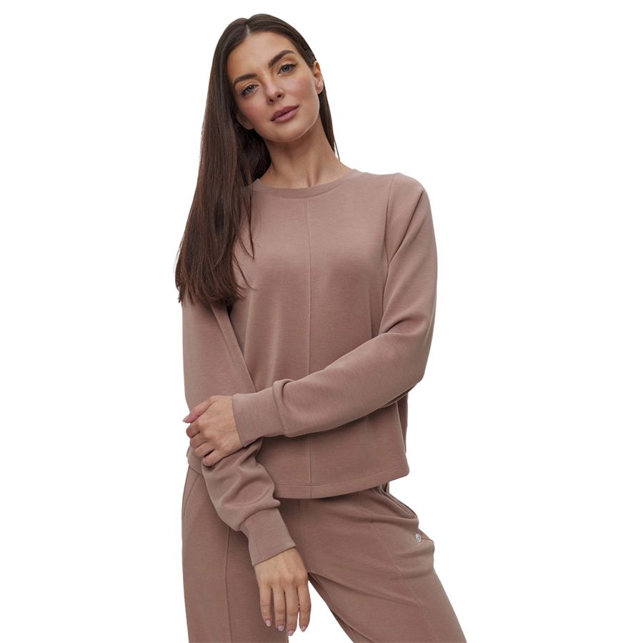  Deha | D4230057115